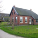 Fabriekswoning - ontwerper onbekend