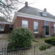 Woonhuis - ontwerper onbekend