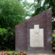 Oorlogsmonument - Rissinus D. Meijer