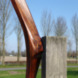 Zonder titel - Willem J.A. Bouter