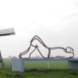 Rustpunt 1 - Marée  Blok